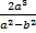http://d3mlntcv38ck9k.cloudfront.net/content/konspekt_image/23328/699e7af88ffec2bbf426342727e8eb96.png