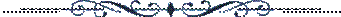 d91ee29ccdd06f1255a2e572c0af66f9.gif