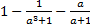 http://d3mlntcv38ck9k.cloudfront.net/content/konspekt_image/23329/8dcd0a010e5b344dfc4bfe29aaa14a0d.png