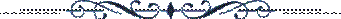 d91ee29ccdd06f1255a2e572c0af66f9.gif
