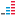 http://favicon.yandex.net/favicon/rusnovosti.ru