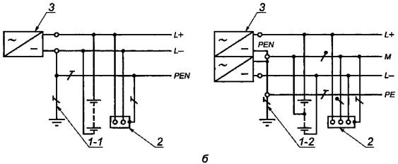 http://www.norm-load.ru/SNiP/Data1/59/59512/x028.jpg