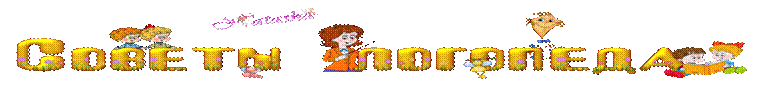 0_7a1ea_53dd95a_XL
