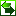 http://favicon.yandex.net/favicon/www.rosbalt.ru