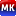 http://favicon.yandex.net/favicon/www.mk.ru