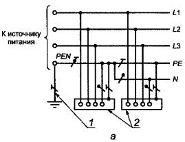 http://www.norm-load.ru/SNiP/Data1/59/59512/x030.jpg