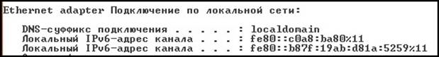 C:\Users\ShallDen\Desktop\��������-1.jpg