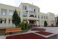 http://speleo.by/images/photos/small/buildings/1.jpg