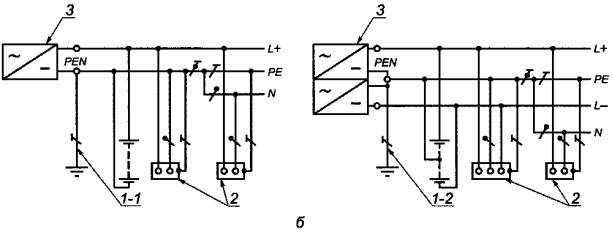 http://www.norm-load.ru/SNiP/Data1/59/59512/x032.jpg