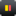 http://favicon.yandex.net/favicon/riavrn.ru