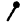 http://www.norm-load.ru/SNiP/Data1/59/59512/x034.gif