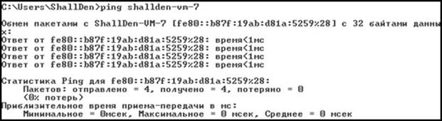 C:\Users\ShallDen\Desktop\��������-12.jpg