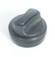 shop_items_catalog_image867
