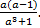 http://d3mlntcv38ck9k.cloudfront.net/content/konspekt_image/23333/9f0f467f319b5ab31e628d4809dc1e94.png