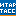 http://favicon.yandex.net/favicon/www.itar-tass.com
