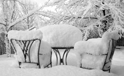 http://xn----8sbiecm6bhdx8i.xn--p1ai/sites/default/files/poslovici_zima_012.jpg