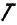http://www.norm-load.ru/SNiP/Data1/59/59512/x036.gif