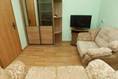 http://speleo.by/images/photos/small/rooms/2b.jpg