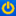 http://favicon.yandex.net/favicon/www.moe-online.ru