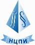 http://www.skorina-lib.by/wp-content/uploads/2016/02/%D0%9D%D0%A6%D0%9F%D0%98.png