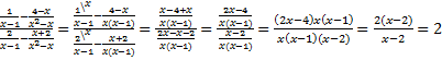 http://d3mlntcv38ck9k.cloudfront.net/content/konspekt_image/23335/25bd4e84df065d130e03bf9d1738a99d.png