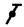 http://www.norm-load.ru/SNiP/Data1/59/59512/x038.jpg