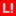 http://favicon.yandex.net/favicon/lifenews.ru