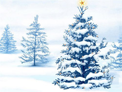 http://xn----8sbiecm6bhdx8i.xn--p1ai/sites/default/files/poslovici_zima_014.jpg
