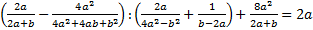 http://d3mlntcv38ck9k.cloudfront.net/content/konspekt_image/23412/9ce2eb246ad73580a976b04eb7c35a1a.png
