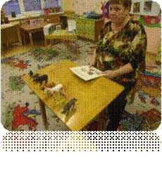 C:\Documents and Settings\Ирина\Рабочий стол\GEDC0024.JPG