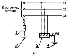 http://www.norm-load.ru/SNiP/Data1/59/59512/x040.jpg