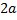 http://d3mlntcv38ck9k.cloudfront.net/content/konspekt_image/23413/ec70519335f5f64bb82e77223431090e.png