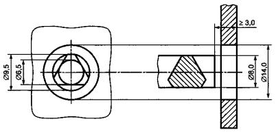 http://www.norm-load.ru/SNiP/Data1/59/59512/x044.jpg