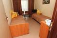 http://speleo.by/images/photos/small/rooms/3b.jpg