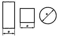 http://www.norm-load.ru/SNiP/Data1/59/59512/x046.jpg