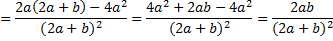 http://d3mlntcv38ck9k.cloudfront.net/content/konspekt_image/23415/04b0cad62af3dfc69bf1e1feebd2e902.png