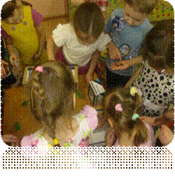 F:\ФОТО 9\содеятельность 9 группа\GEDC0145.JPG