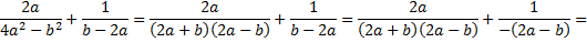 http://d3mlntcv38ck9k.cloudfront.net/content/konspekt_image/23416/1b23d98007b768a7bcf800bbb77f7c69.png