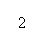 ����: 2