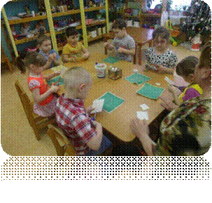 F:\ФОТО 9\содеятельность 9 группа\GEDC0120.JPG