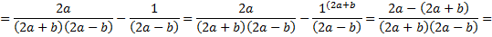 http://d3mlntcv38ck9k.cloudfront.net/content/konspekt_image/23417/9932a1d7acffa7f6214f0c1006d33bf2.png