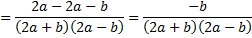 http://d3mlntcv38ck9k.cloudfront.net/content/konspekt_image/23418/d142177ed3036b0f2d355c612c68843a.png