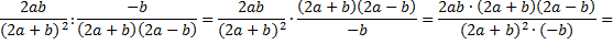 http://d3mlntcv38ck9k.cloudfront.net/content/konspekt_image/23419/4a5a4c3aa080a79ac453169cbbab223e.png