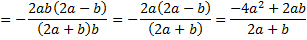 http://d3mlntcv38ck9k.cloudfront.net/content/konspekt_image/23420/e9724cdf3b7767daf960c0a11e9a21a9.png