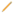 C:\Users\kaminari\Desktop\Screens\edit.PNG