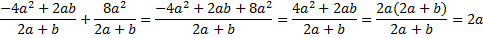 http://d3mlntcv38ck9k.cloudfront.net/content/konspekt_image/23421/1a50bfd7e1425582ea01edfc01799b70.png