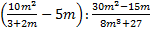 http://d3mlntcv38ck9k.cloudfront.net/content/konspekt_image/23422/238f8a08a5163029a12c296e86931c46.png