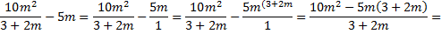 http://d3mlntcv38ck9k.cloudfront.net/content/konspekt_image/23423/63bf2f3c2498ab479884445391dfc716.png