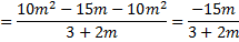 http://d3mlntcv38ck9k.cloudfront.net/content/konspekt_image/23424/a5e5b3cfc386762e760f03ad38c68521.png