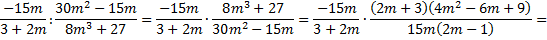 http://d3mlntcv38ck9k.cloudfront.net/content/konspekt_image/23425/0176d8ddc79b729e9e1c3b72c86dab8a.png